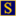 davidsarkus.com