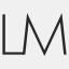lylemichaud.com