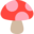 mushroomjerky.com