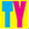 tulsayearbooks.com