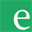 egomnia.com