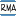 rma-weimar.de