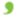 developimmo.fr