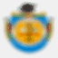 ieisoldaechavarria.edu.co