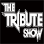 tributedirectory.com
