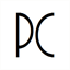 paul.clendenin.net