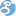 googol.se
