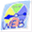 webspinr.info