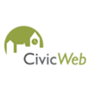 greenstone.civicweb.net