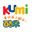 m.kumi.cn