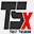 tsx.in