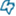 asobiplanet.com