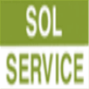 solservice.fr