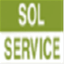 solservice.fr