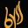 byssservicesinc.wordpress.com
