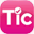 tictic.me