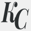 kiercouture.com