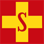 ashcraft.org
