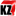 kz7.bg