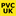 pvc-uk.com