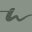 weberdesign.de
