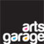 artsgarage.org