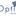 it-option.dk