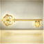 lucieskey.com