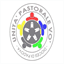 unitapastoralevo.it