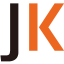 japanknowledge.com