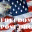 freedompost.org