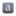 greyalpha.com