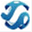 join-point.cn