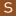 stotz-sauer.de