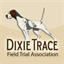 dixietrace.org