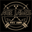 agejames.com