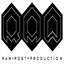 rawpost.co.uk