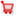 alirkenbak.com