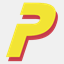 planetpostoffice.com