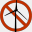 stop-eolien77.org