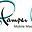 pamperusmms.com