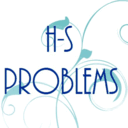 high-schoolproblems.tumblr.com