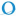 oceansidebuilders.com