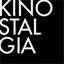 kinostalgia.com