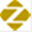 zorgwet.info