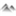 zinal-consulting.de