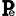 mdwealthevent.com