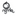 marketing-21.blogspot.com