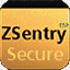 zsentryid.com