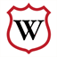 wmodel.co.uk